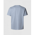 Product PEPE JEANS E1 DROP 2 EGGO N MEN'S BLOUSE thumbnail image
