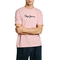 Product PEPE JEANS E1 DROP 2 EGGO N MEN'S BLOUSE thumbnail image