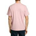 Product PEPE JEANS E1 DROP 2 EGGO N MEN'S BLOUSE thumbnail image