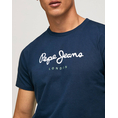 Product PEPE JEANS E1 DROP 2 EGGO N MEN'S BLOUSE thumbnail image