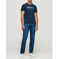 Product PEPE JEANS E1 DROP 2 EGGO N MEN'S BLOUSE thumbnail image