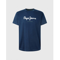 Product PEPE JEANS E1 DROP 2 EGGO N MEN'S BLOUSE thumbnail image