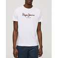 Product PEPE JEANS E1 DROP 2 EGGO N MEN'S BLOUSE thumbnail image