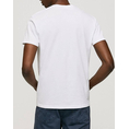 Product PEPE JEANS E1 DROP 2 EGGO N MEN'S BLOUSE thumbnail image