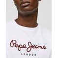 Product PEPE JEANS E1 DROP 2 EGGO N MEN'S BLOUSE thumbnail image