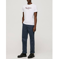 Product PEPE JEANS E1 DROP 2 EGGO N MEN'S BLOUSE thumbnail image