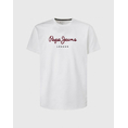 Product PEPE JEANS E1 DROP 2 EGGO N MEN'S BLOUSE thumbnail image