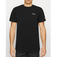 Product PEPE JEANS E1 NOS ORIGINAL BASIC 3 N thumbnail image