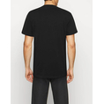 Product PEPE JEANS E1 NOS ORIGINAL BASIC 3 N thumbnail image