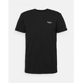 Product PEPE JEANS E1 NOS ORIGINAL BASIC 3 N thumbnail image