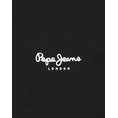 Product PEPE JEANS E1 NOS ORIGINAL BASIC 3 N thumbnail image
