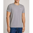 Product PEPE JEANS E1 NOS ORIGINAL BASIC 3 N thumbnail image
