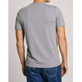 Product PEPE JEANS E1 NOS ORIGINAL BASIC 3 N thumbnail image