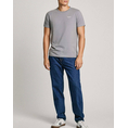 Product PEPE JEANS E1 NOS ORIGINAL BASIC 3 N thumbnail image
