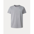 Product PEPE JEANS E1 NOS ORIGINAL BASIC 3 N thumbnail image