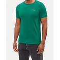 Product PEPE JEANS E1 NOS ORIGINAL BASIC 3 N thumbnail image