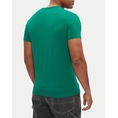 Product PEPE JEANS E1 NOS ORIGINAL BASIC 3 N thumbnail image