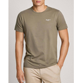 Product PEPE JEANS E1 NOS ORIGINAL BASIC 3 N thumbnail image