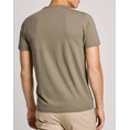 Product PEPE JEANS E1 NOS ORIGINAL BASIC 3 N thumbnail image