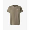 Product PEPE JEANS E1 NOS ORIGINAL BASIC 3 N thumbnail image