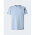 Product PEPE JEANS E1 NOS ORIGINAL BASIC 3 N thumbnail image