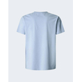 Product PEPE JEANS E1 NOS ORIGINAL BASIC 3 N thumbnail image