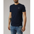 Product PEPE JEANS E1 NOS ORIGINAL BASIC 3 N thumbnail image