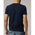 Product PEPE JEANS E1 NOS ORIGINAL BASIC 3 N thumbnail image