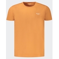 Product PEPE JEANS E1 NOS ORIGINAL BASIC 3 N thumbnail image