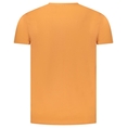 Product PEPE JEANS E1 NOS ORIGINAL BASIC 3 N thumbnail image