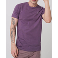 Product PEPE JEANS E1 NOS ORIGINAL BASIC 3 N thumbnail image