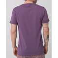 Product PEPE JEANS E1 NOS ORIGINAL BASIC 3 N thumbnail image