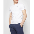Product PEPE JEANS E1 NOS ORIGINAL BASIC 3 N thumbnail image