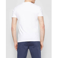 Product PEPE JEANS E1 NOS ORIGINAL BASIC 3 N thumbnail image