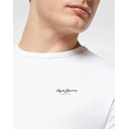 Product PEPE JEANS E1 NOS ORIGINAL BASIC 3 N thumbnail image