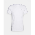 Product PEPE JEANS E1 NOS ORIGINAL BASIC 3 N thumbnail image