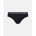 Product POLO RALPH LAUREN UNDERWEAR ΣΕΤ 3ΤΜΧ thumbnail image