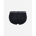 Product POLO RALPH LAUREN UNDERWEAR ΣΕΤ 3ΤΜΧ thumbnail image