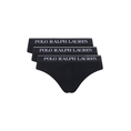 Product POLO RALPH LAUREN UNDERWEAR ΣΕΤ 3ΤΜΧ thumbnail image