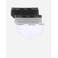 Product POLO RALPH LAUREN UNDERWEAR 3PCS SET thumbnail image