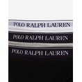 Product POLO RALPH LAUREN UNDERWEAR 3PCS SET thumbnail image