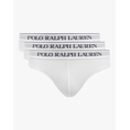 Product POLO RALPH LAUREN UNDERWEAR ΣΕΤ 3ΤΜΧ thumbnail image