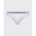 Product POLO RALPH LAUREN UNDERWEAR ΣΕΤ 3ΤΜΧ thumbnail image