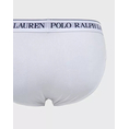 Product POLO RALPH LAUREN UNDERWEAR ΣΕΤ 3ΤΜΧ thumbnail image
