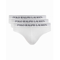 Product POLO RALPH LAUREN UNDERWEAR ΣΕΤ 3ΤΜΧ thumbnail image