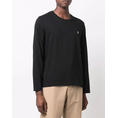 Product POLO RALPH LAUREN L/S CREW-SLEEP-TOP ΜΠΛΟΥΖΑ thumbnail image