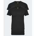 Product POLO RALPH LAUREN CLASSIC-2 PACK-CREW UNDERSHIRT thumbnail image
