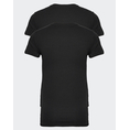 Product POLO RALPH LAUREN CLASSIC-2 PACK-CREW UNDERSHIRT thumbnail image