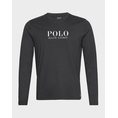 Product POLO RALPH LAUREN T-SHIRT thumbnail image