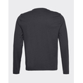Product POLO RALPH LAUREN T-SHIRT thumbnail image